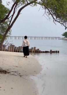 Kinbidhoo Casa | Rihiveli Inn