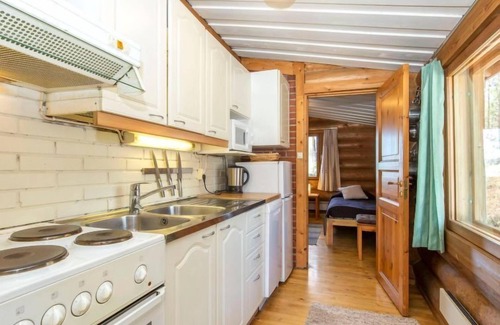 Mikkeli Casa | Riihiniemi by Interhome