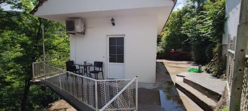 Karuc Apartamento | Rijeka Crnojevica Apartment Vujovic