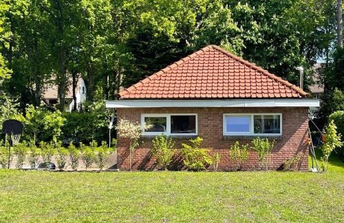 Kerkehout Casa | Rijks Lodge Wassenaar