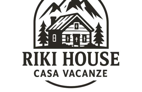 Selvino Apartamento | Riki House Selvino