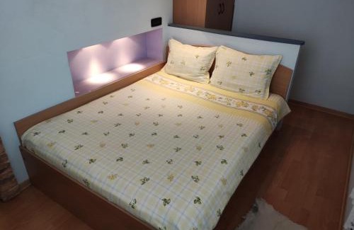 Samokov Apartamento | Rila Apartment