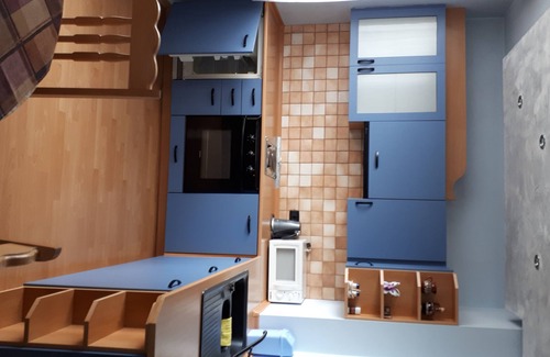 Samokov Apartamento | Apartamento Rila Samokov