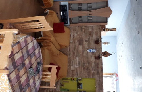 Samokov Apartamento | Apartamento Rila Samokov