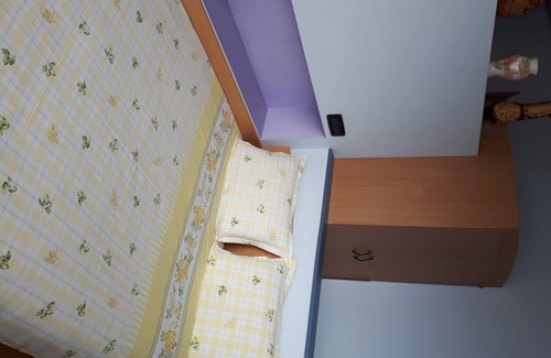 Samokov Apartamento | Apartamento Rila Samokov