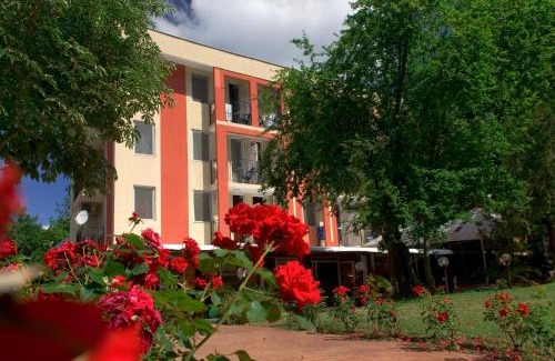 Kiten Hotel | Rilena Hotel