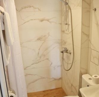 Kiten Hotel | Rilena Hotel