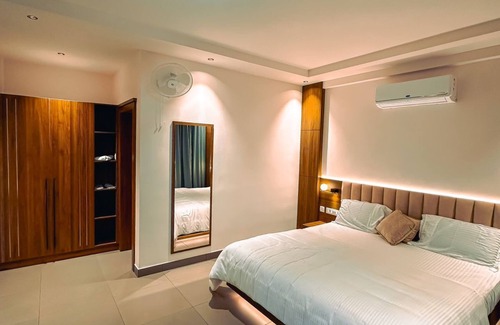 Vayittiri Hotel | Rill woods