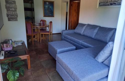 Mtunzini Apartamento | Rilli's Inn Apartment
