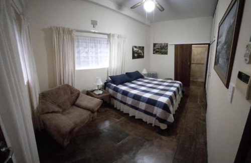 Mtunzini Apartamento | Rilli's Inn Apartment