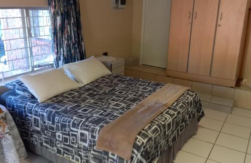 Mtunzini Apartamento | Rilli's Inn Studio