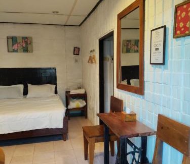 Ubon Ratchathani Complejo | Rim Than View Resort