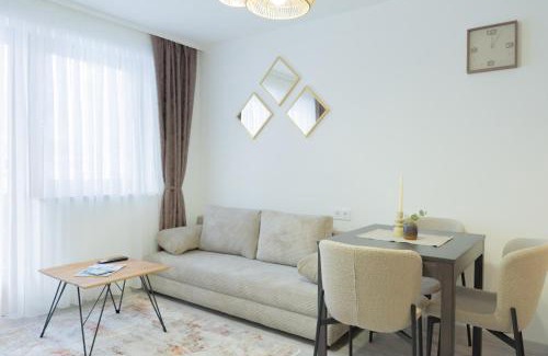 Heiterwang Apartamento | RIMA Apart‘s