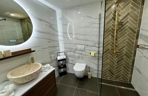 Heiterwang Apartamento | RIMA Apart‘s
