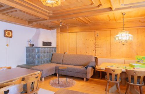 Heiterwang Apartamento | RIMA Apart‘s