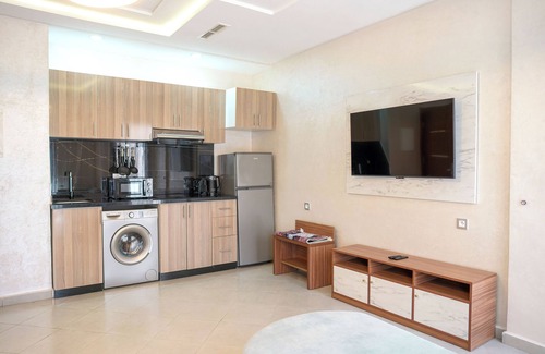 Branes Apartamento | RIMAS Apparthôtel
