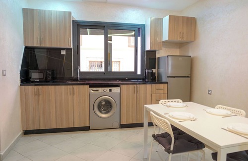 Branes Apartamento | RIMAS Apparthôtel
