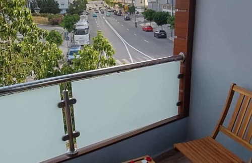 Branes Apartamento | RIMAS Apparthôtel