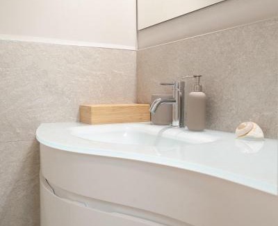 Rimini Apartamento | Rimini Centro Loft Open Space Titan's Lair