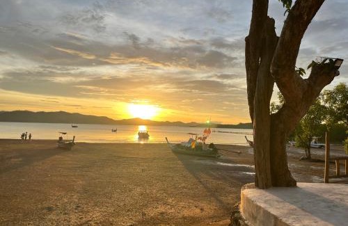 Ko Yao Casa | Rimlay Bay View