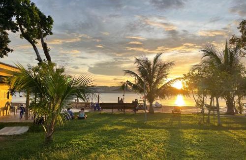 Ko Yao Casa | Rimlay Bay View