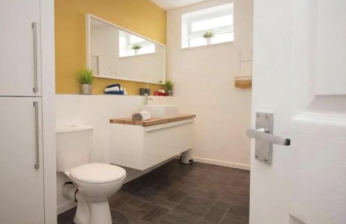 Walkden Casa | RIMR Ventures
