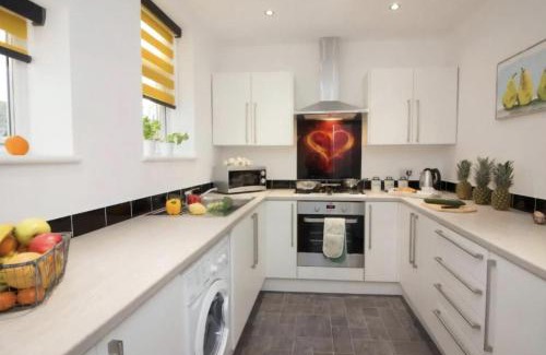Walkden Casa | RIMR Ventures