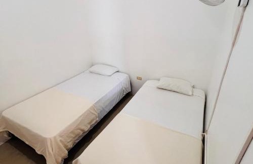 Tena Apartamento | RinaKawsay - ViveViajando Apartamento amoblado en Tena
