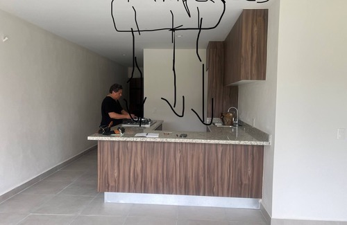 Puerto Vallarta Apartamento | Rincón Bonito PV