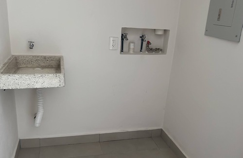 Puerto Vallarta Apartamento | Rincón Bonito PV