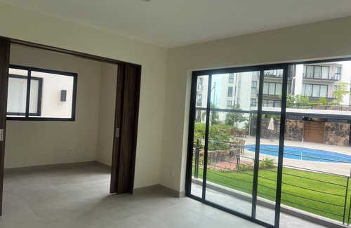 Puerto Vallarta Apartamento | Rincón Bonito PV