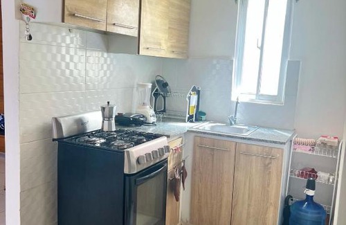 Santo Domingo Este Apartamento | Rincón colonial
