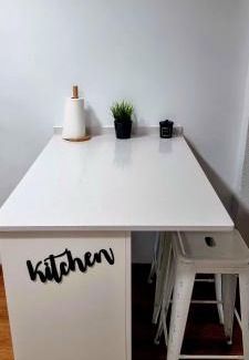 Villanua Apartamento | Rincón de Líerde