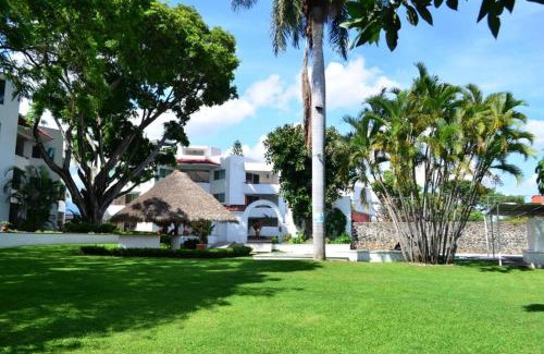 Cuernavaca Apartamento | Rincón de Luz Cuernavaca