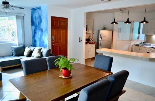 Cuernavaca Apartamento | Rincón de Luz Cuernavaca
