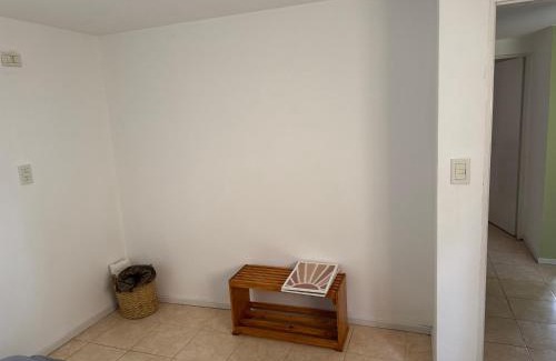General Alvear Apartamento | Rincón de Malvones