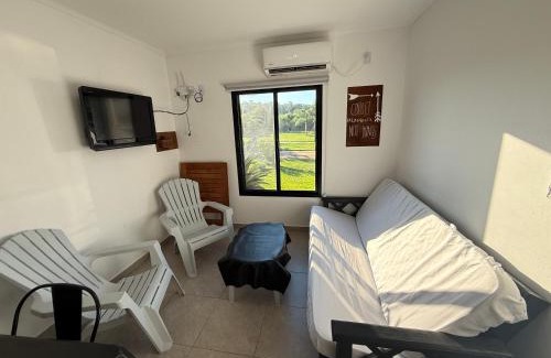 Chajarí Apartamento | Rincón del Chajá n°3