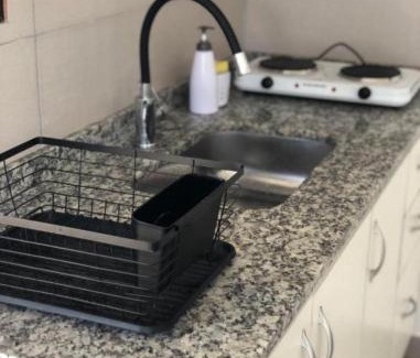 Chajarí Apartamento | Rincón del Chajá n°3