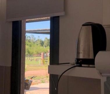 Chajarí Apartamento | Rincón del Chajá n°3