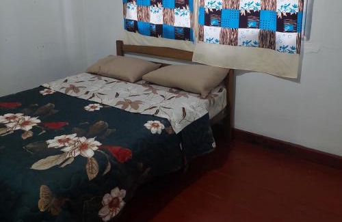 Oberá Apartamento | RINCÓN Del DESCANSO