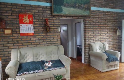 Oberá Apartamento | RINCÓN Del DESCANSO