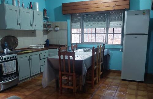 Oberá Apartamento | RINCÓN Del DESCANSO