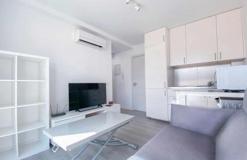 Pedregalejo Playa Apartamento | Rincón del Encuentro Frente a la Playa