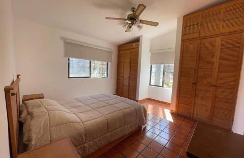 Parras de la Fuente Casa | Rincón del Nogal 2