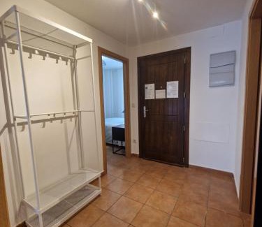 Gavin Apartamento | Rincón del Valle-Gavin2