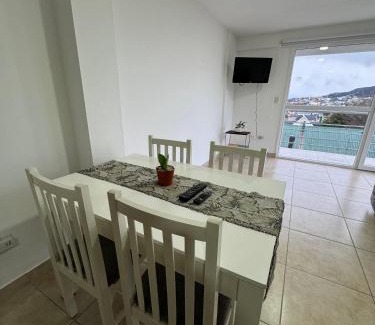 Province of Tierra del Fuego Apartamento | Rincón Montañas del Sur