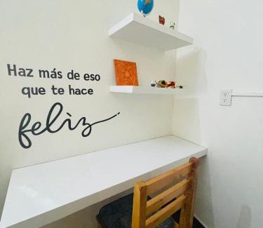 San Pedro Pochutla Casa | Rincón pochutleco