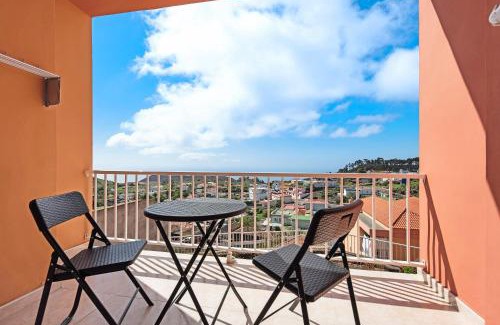 Fuencaliente de la Palma Casa | Rincón Triana