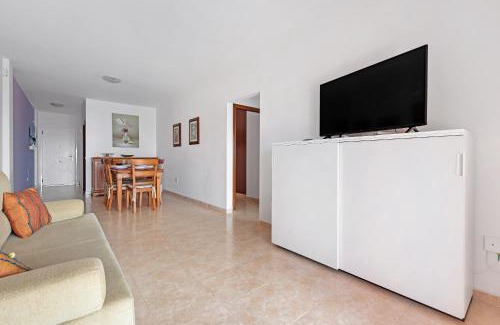 Fuencaliente de la Palma Casa | Rincón Triana