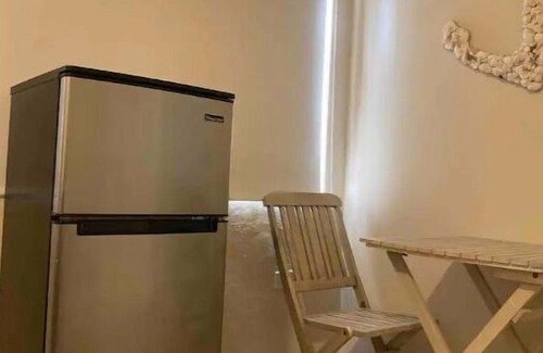 Ensenada Casa | Rincon 413 Entire Home, big, modern, clean, comfy